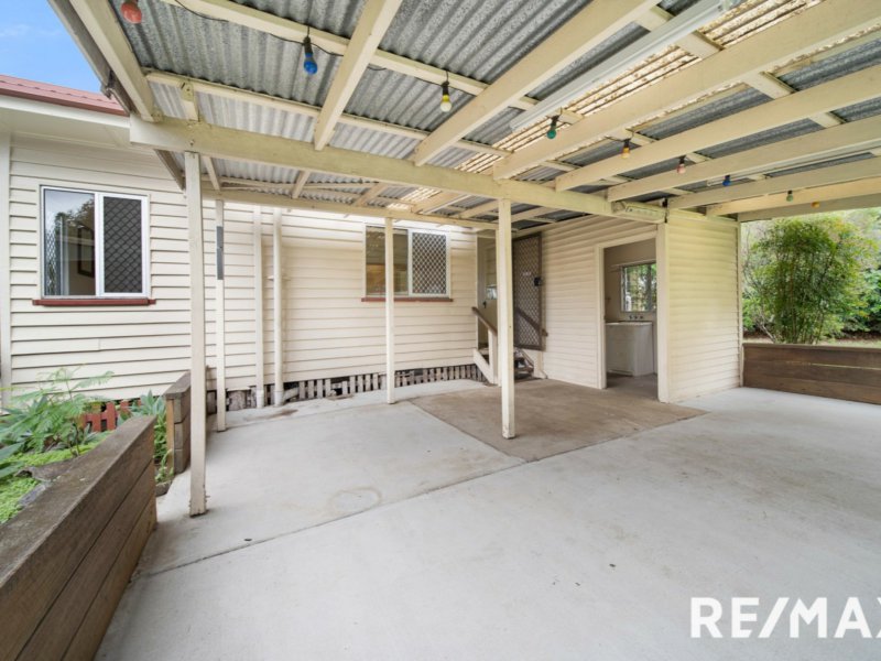 13A Arthur Street Beaudesert Queensland House for Sale RE/MAX Australia