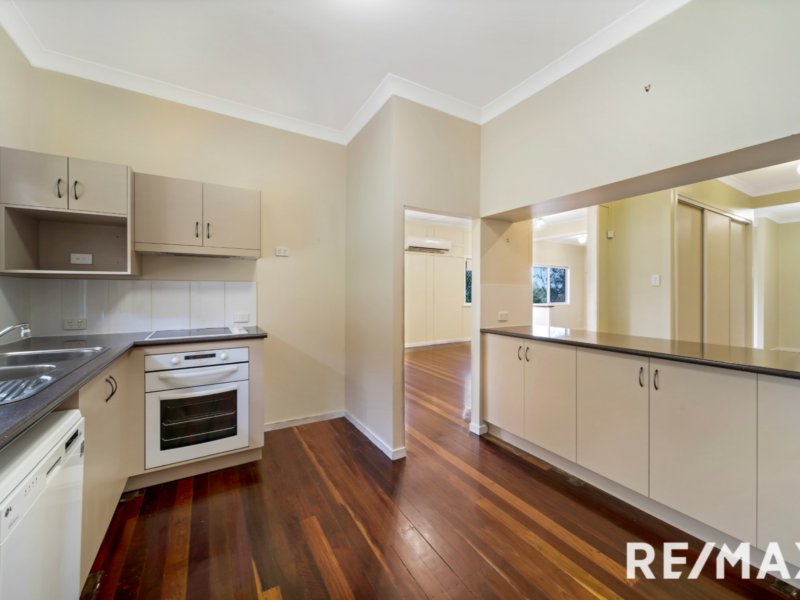 13A Arthur Street Beaudesert Queensland House for Sale RE/MAX Australia