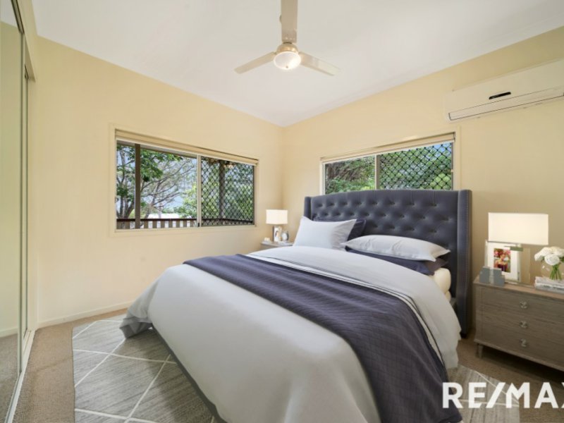 13A Arthur Street Beaudesert Queensland House for Sale RE/MAX Australia