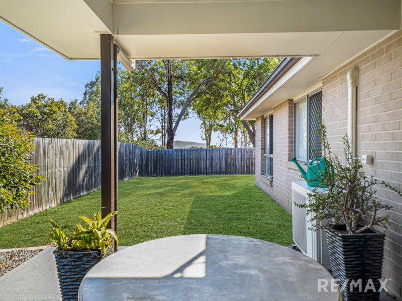 49 Tequesta Drive Beaudesert Queensland House for Sale RE/MAX Australia