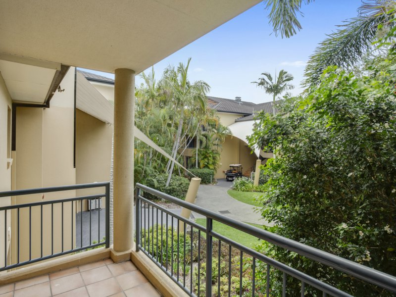 101/64 Palm Meadows Drive Carrara Queensland Unit for Sale RE/MAX