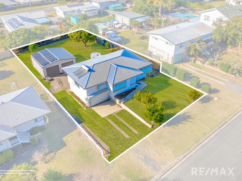 25 Arthur St Beaudesert Queensland House for Sale RE/MAX Australia