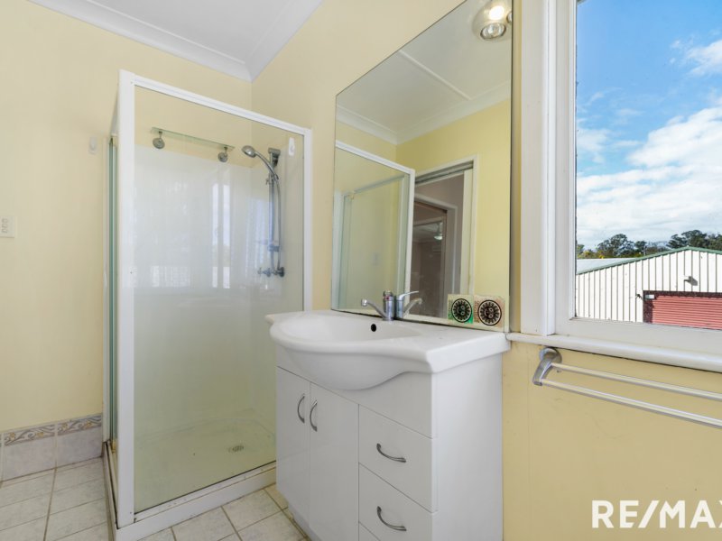 3 Anna St Beaudesert Queensland House for Sale RE/MAX Australia