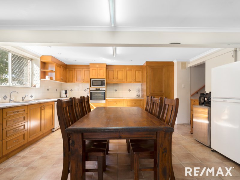 3 Anna St Beaudesert Queensland House for Sale RE/MAX Australia