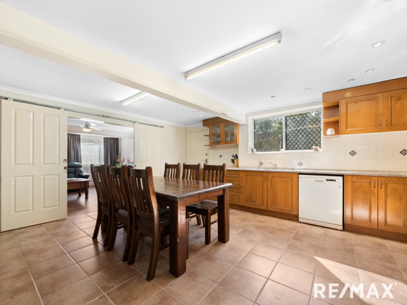 3 Anna St Beaudesert Queensland House for Sale RE/MAX Australia