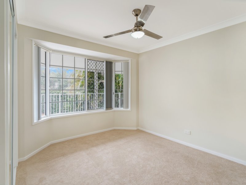 12 Mataranka Drive Worongary Queensland House for Sale RE/MAX Australia