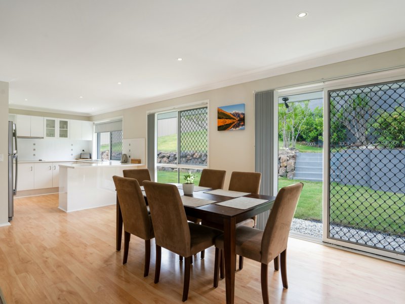 12 Mataranka Drive Worongary Queensland House for Sale RE/MAX Australia