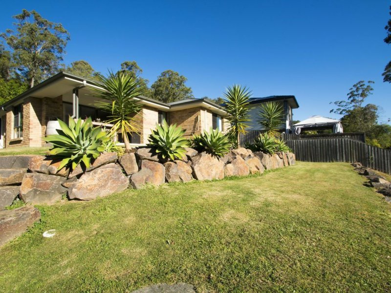 17 Castlereagh Close Pacific Pines Queensland House for Sale RE/MAX