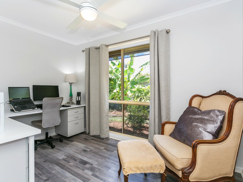 6 Injune Place Mudgeeraba Queensland House for Sale RE/MAX Australia