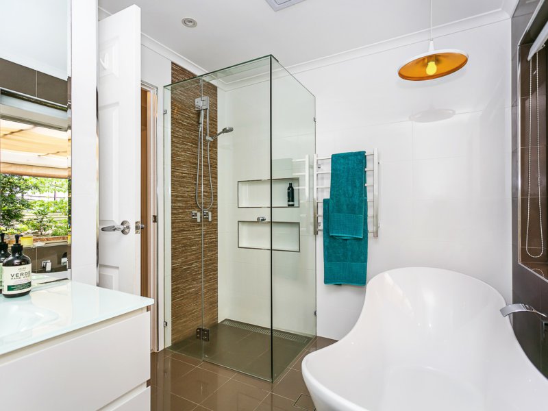 6 Injune Place Mudgeeraba Queensland House for Sale RE/MAX Australia