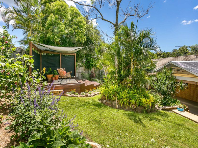 6 Injune Place Mudgeeraba Queensland House for Sale RE/MAX Australia