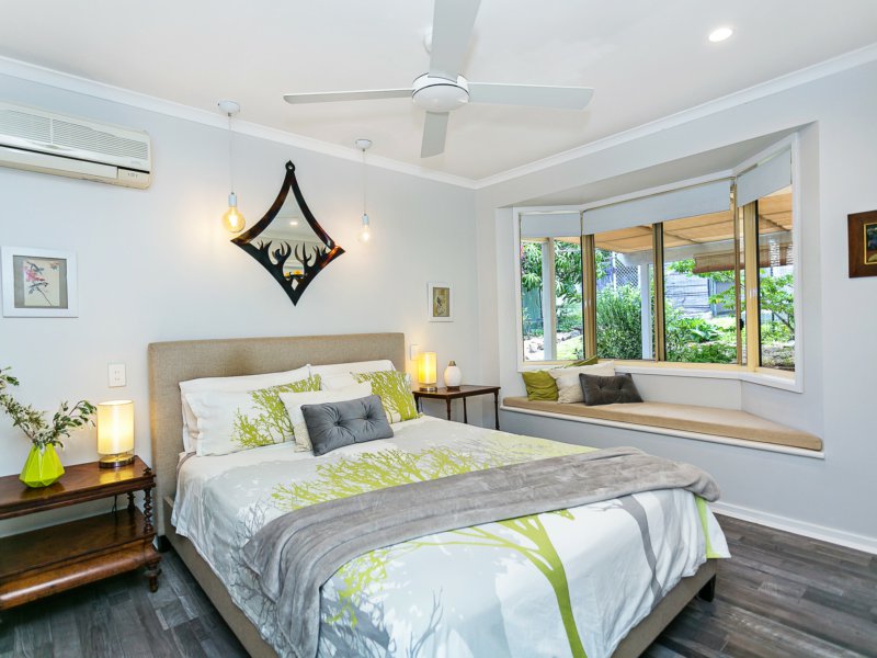 6 Injune Place Mudgeeraba Queensland House for Sale RE/MAX Australia