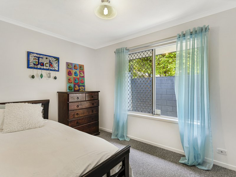 65 The Domain Nerang Queensland House for Sale RE/MAX Australia