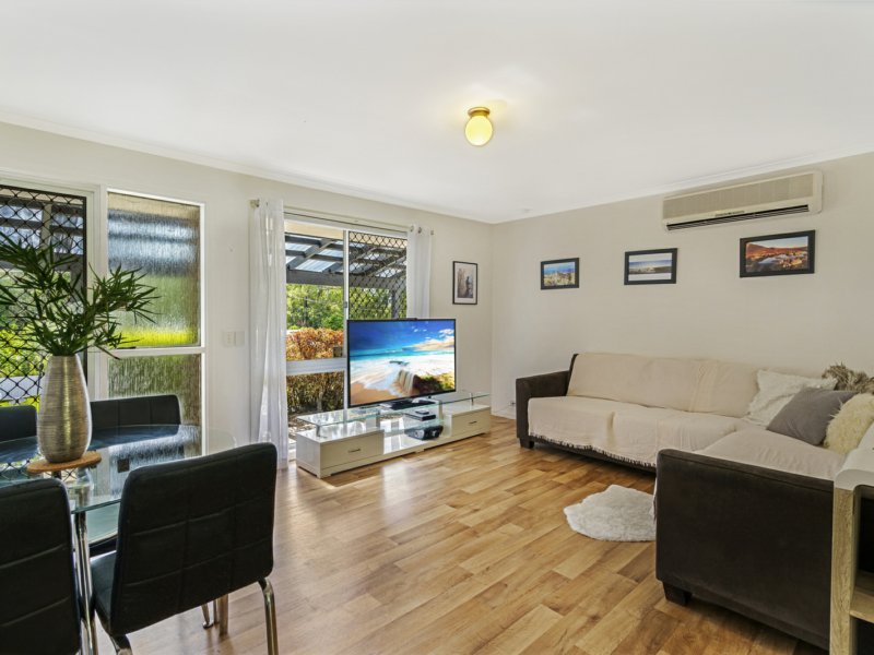 65 The Domain Nerang Queensland House for Sale RE/MAX Australia