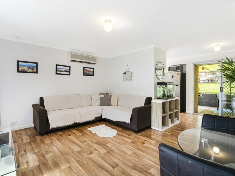 65 The Domain Nerang Queensland House for Sale RE/MAX Australia