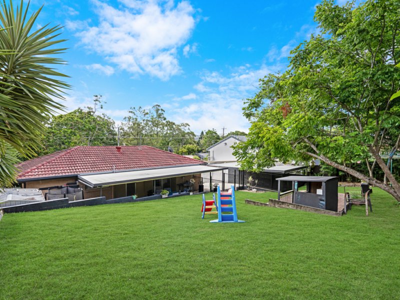 65 The Domain Nerang Queensland House for Sale RE/MAX Australia