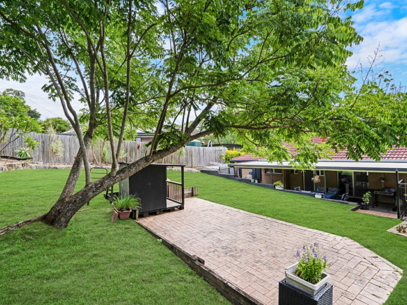 65 The Domain Nerang Queensland House for Sale RE/MAX Australia