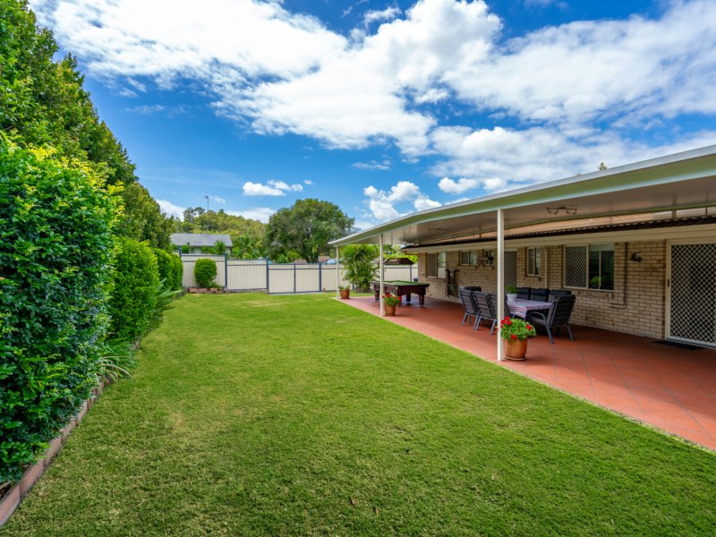 38 Barrine Drive Worongary Queensland House for Sale RE/MAX Australia