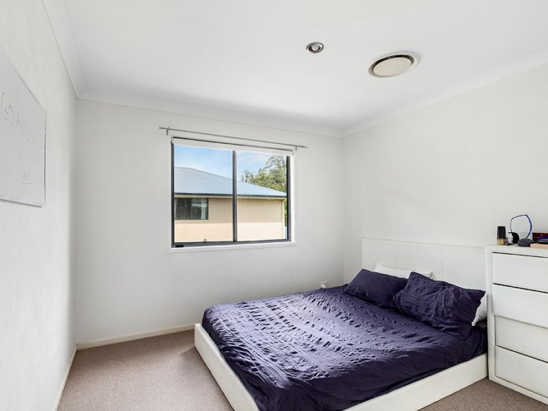 50 Tolga Road Bonogin Queensland House for Sale RE/MAX Australia