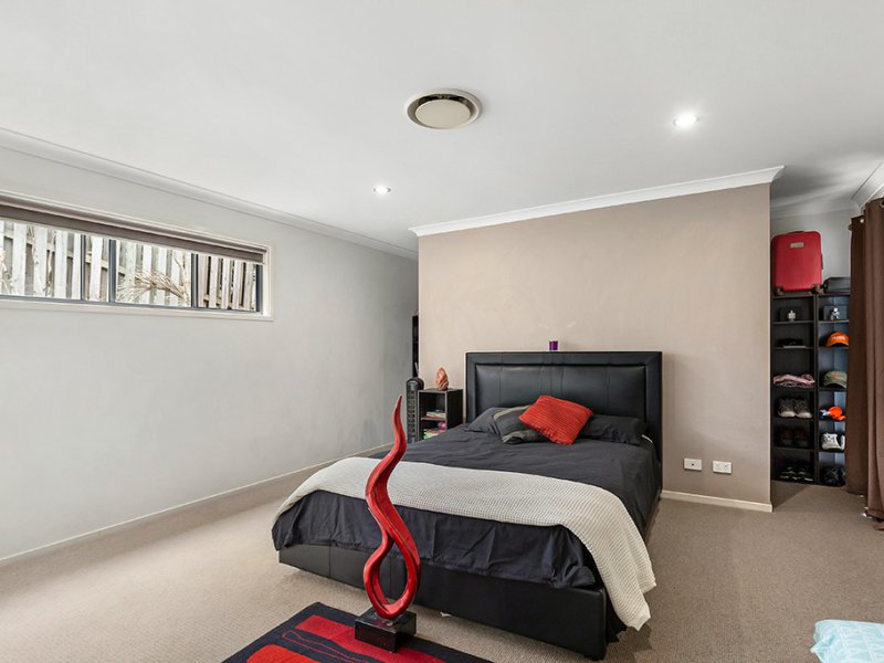 50 Tolga Road Bonogin Queensland House for Sale RE/MAX Australia