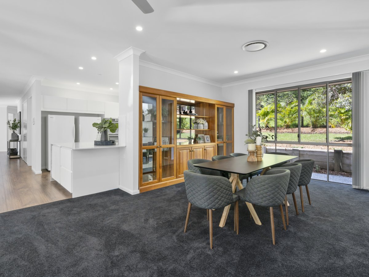 103 Hardys Road Mudgeeraba Queensland House for Sale RE/MAX Australia