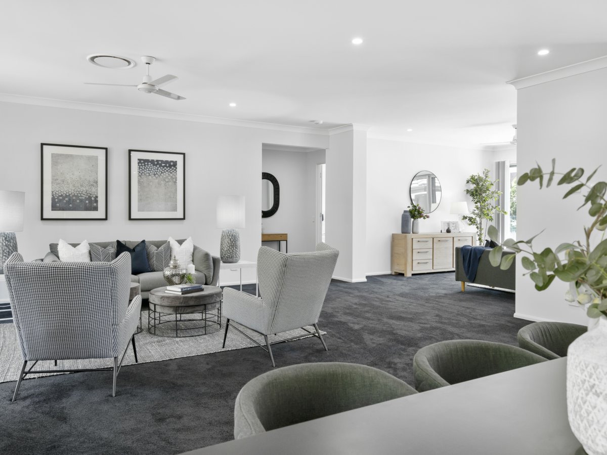 103 Hardys Road Mudgeeraba Queensland House for Sale RE/MAX Australia