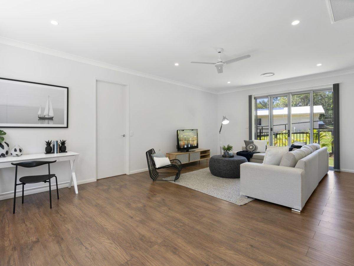 103 Hardys Road Mudgeeraba Queensland House for Sale RE/MAX Australia