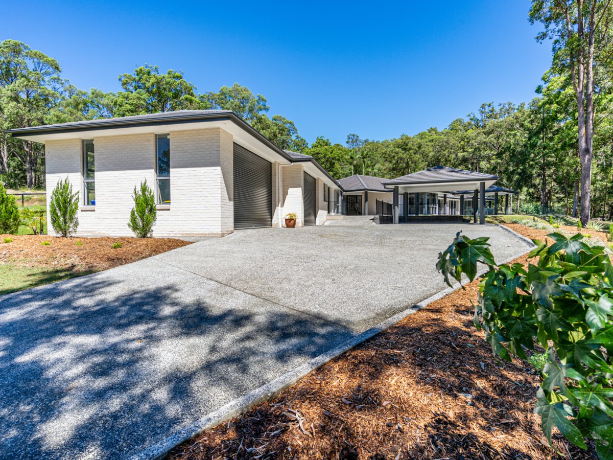 103 Hardys Road Mudgeeraba Queensland House for Sale RE/MAX Australia