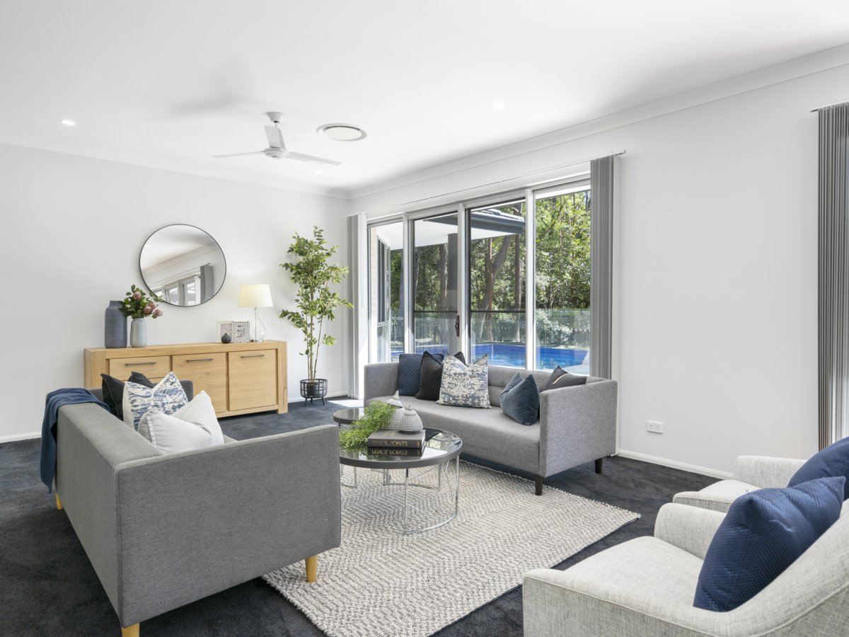 103 Hardys Road Mudgeeraba Queensland House for Sale RE/MAX Australia