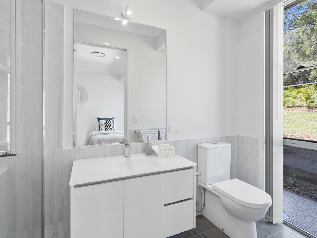 103 Hardys Road Mudgeeraba Queensland House for Sale RE/MAX Australia