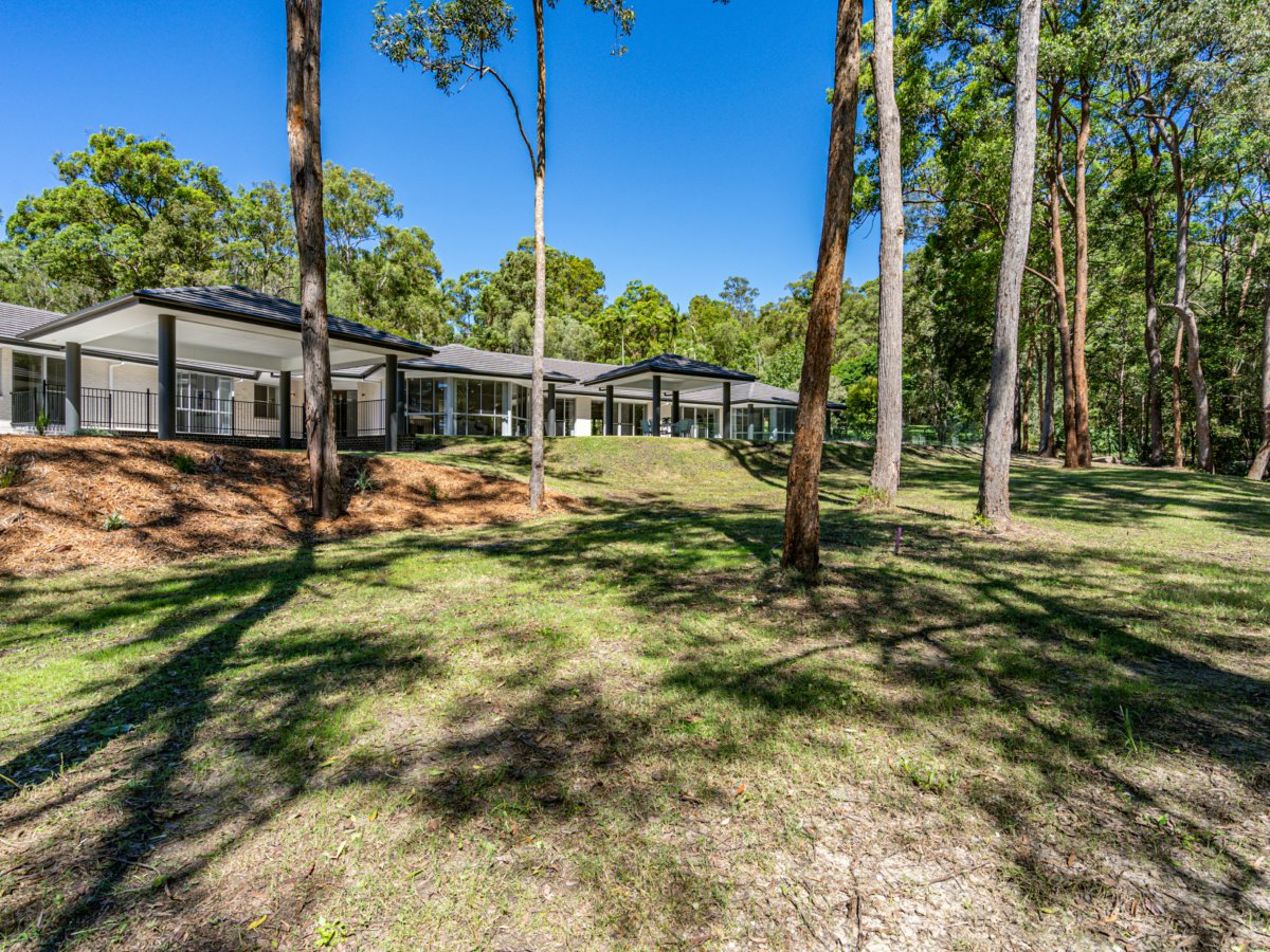 103 Hardys Road Mudgeeraba Queensland House for Sale RE/MAX Australia