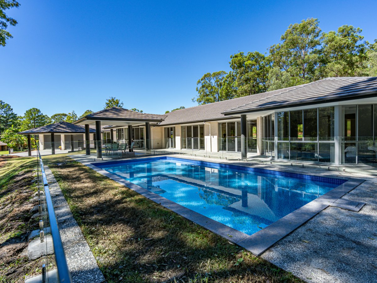 103 Hardys Road Mudgeeraba Queensland House for Sale RE/MAX Australia