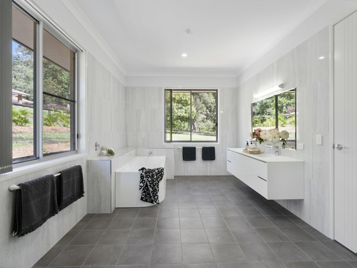 103 Hardys Road Mudgeeraba Queensland House for Sale RE/MAX Australia