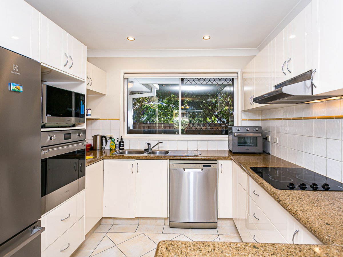 11/29 Ellis Drive Mudgeeraba Queensland House for Sale RE/MAX Australia