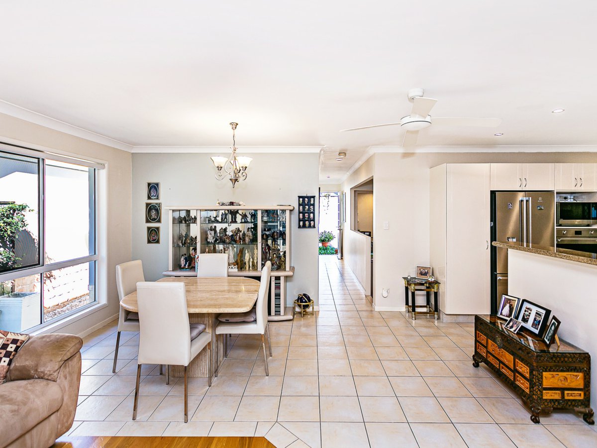 11/29 Ellis Drive Mudgeeraba Queensland House for Sale RE/MAX Australia