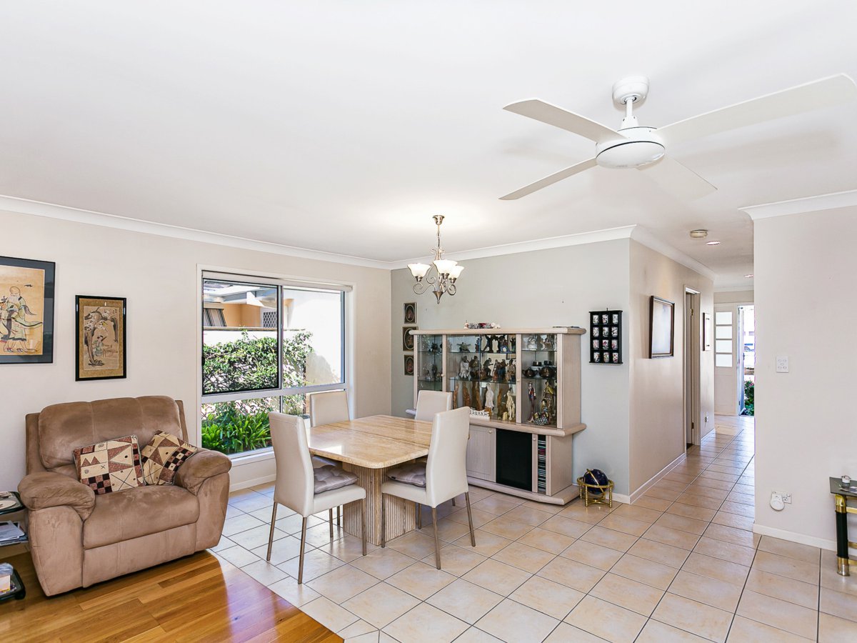 11/29 Ellis Drive Mudgeeraba Queensland House for Sale RE/MAX Australia
