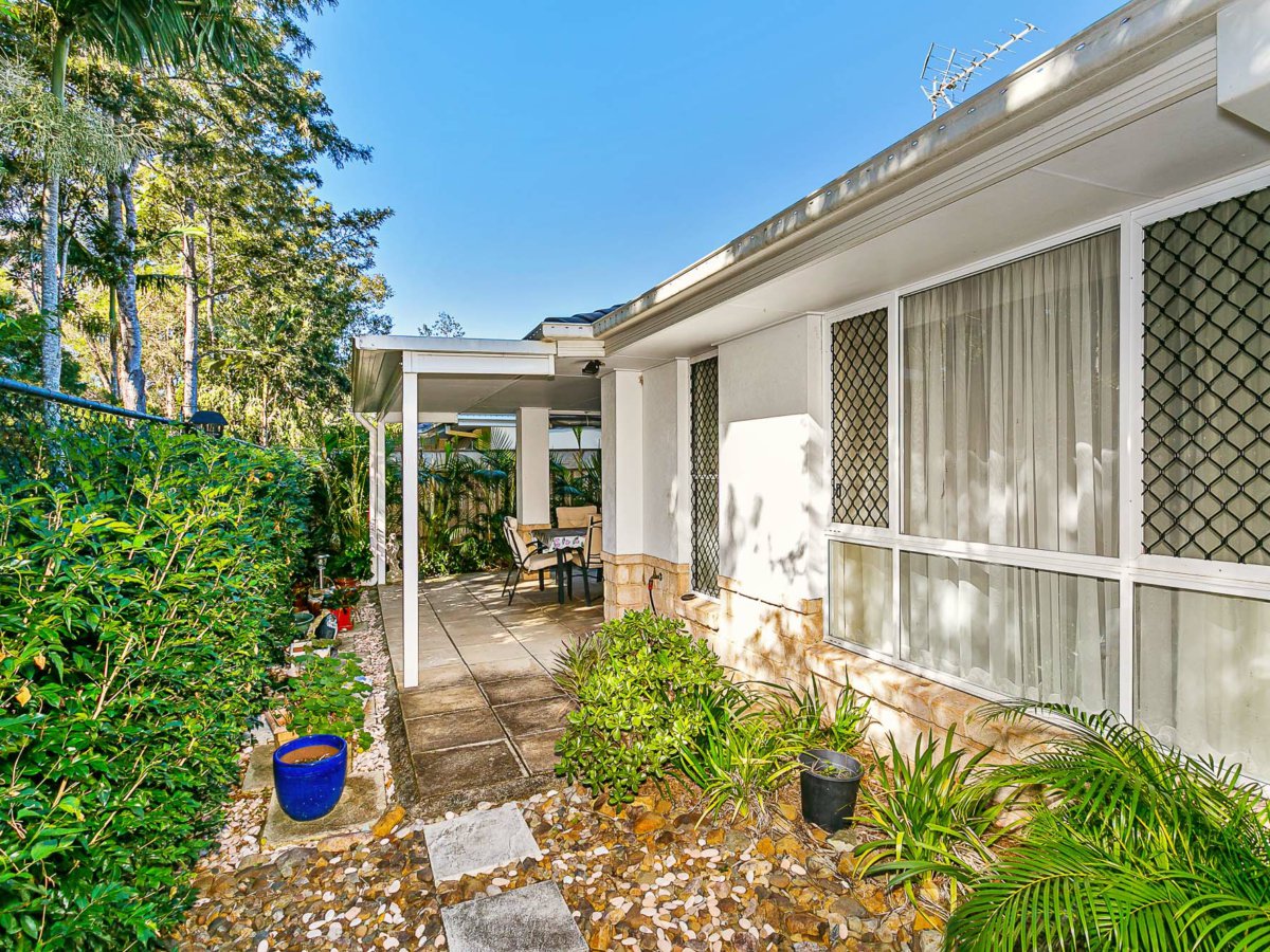 11/29 Ellis Drive Mudgeeraba Queensland House for Sale RE/MAX Australia