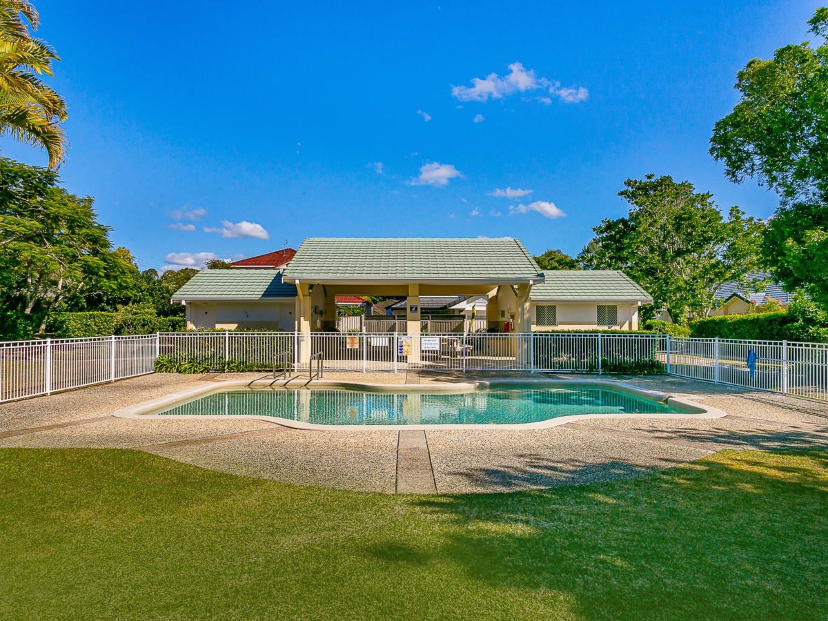 11/29 Ellis Drive Mudgeeraba Queensland House for Sale RE/MAX Australia