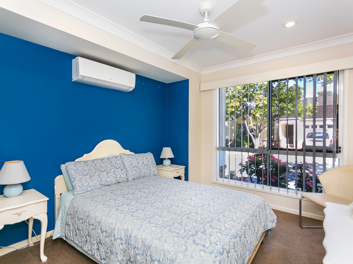 11/29 Ellis Drive Mudgeeraba Queensland House for Sale RE/MAX Australia