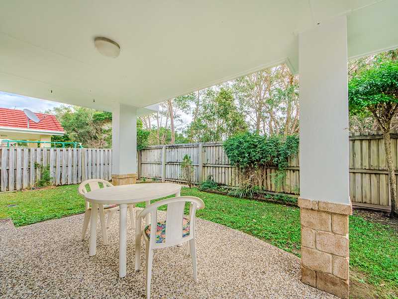 15/29 Ellis Drive Mudgeeraba Queensland House for Sale RE/MAX Australia
