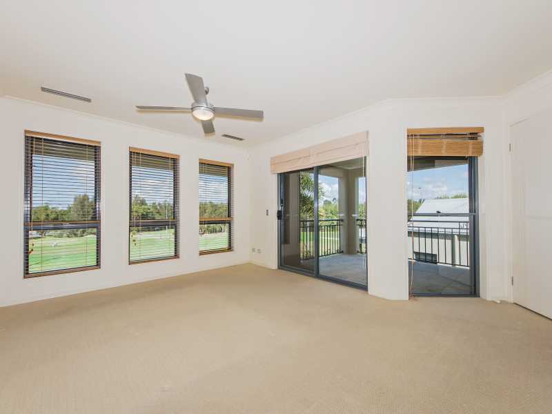 2020 1 The Vistas Drive Emerald Lakes Carrara Queensland Townhouse for Sale RE/MAX Australia