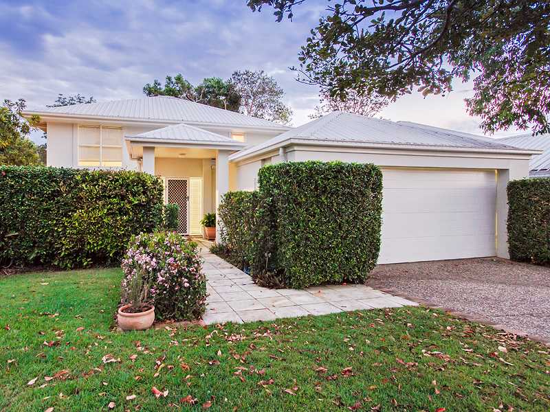 272 Ashmore Rd Benowa Queensland House for Sale RE/MAX Australia