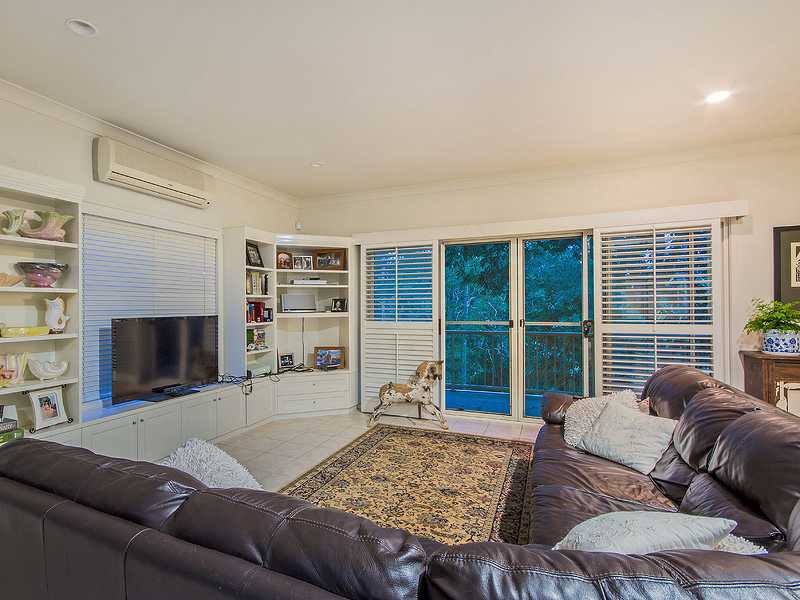 272 Ashmore Rd Benowa Queensland House for Sale RE/MAX Australia