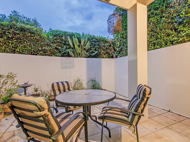 272 Ashmore Rd Benowa Queensland House for Sale RE/MAX Australia