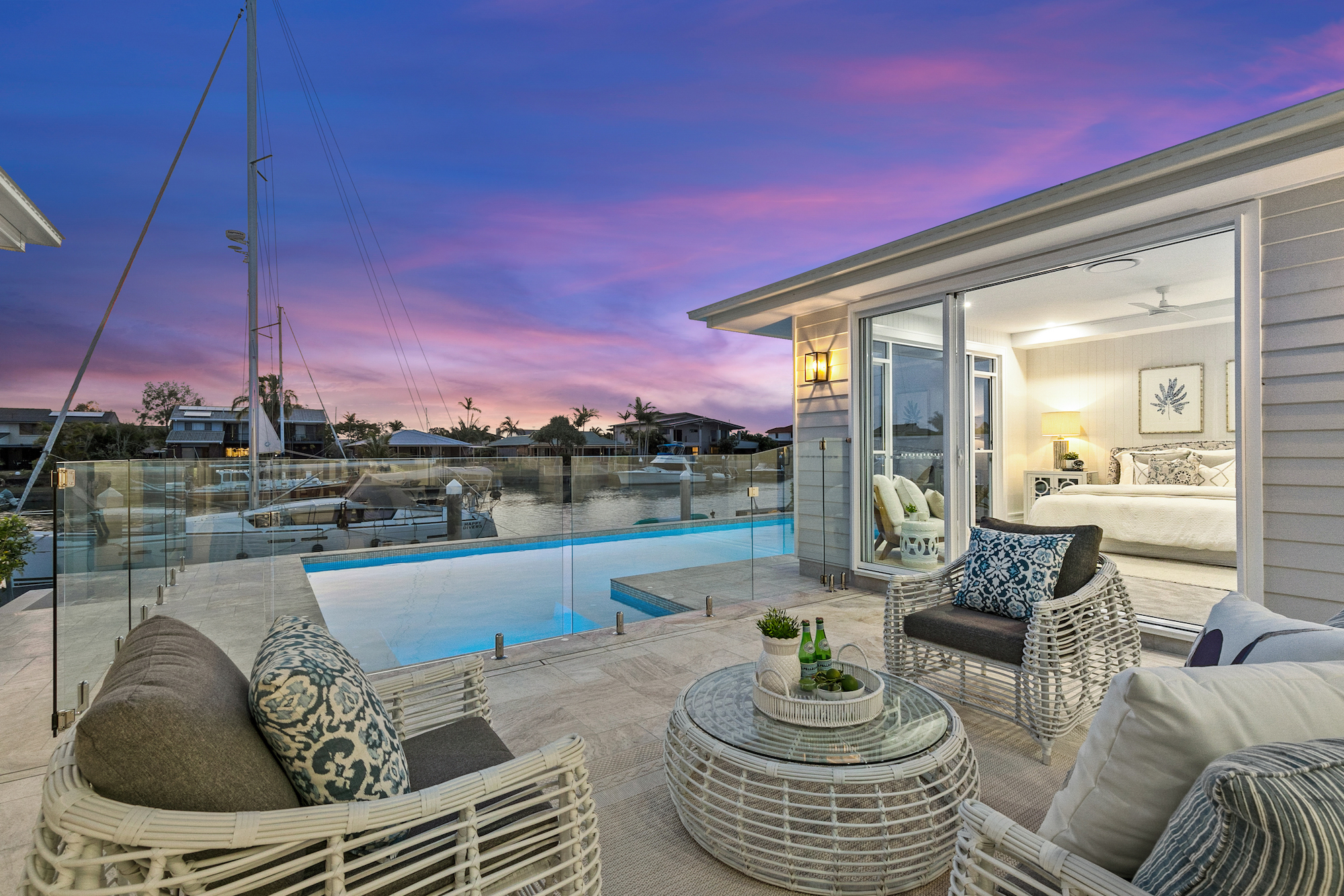 Australia's #1 RE/MAX office <br>8 years running