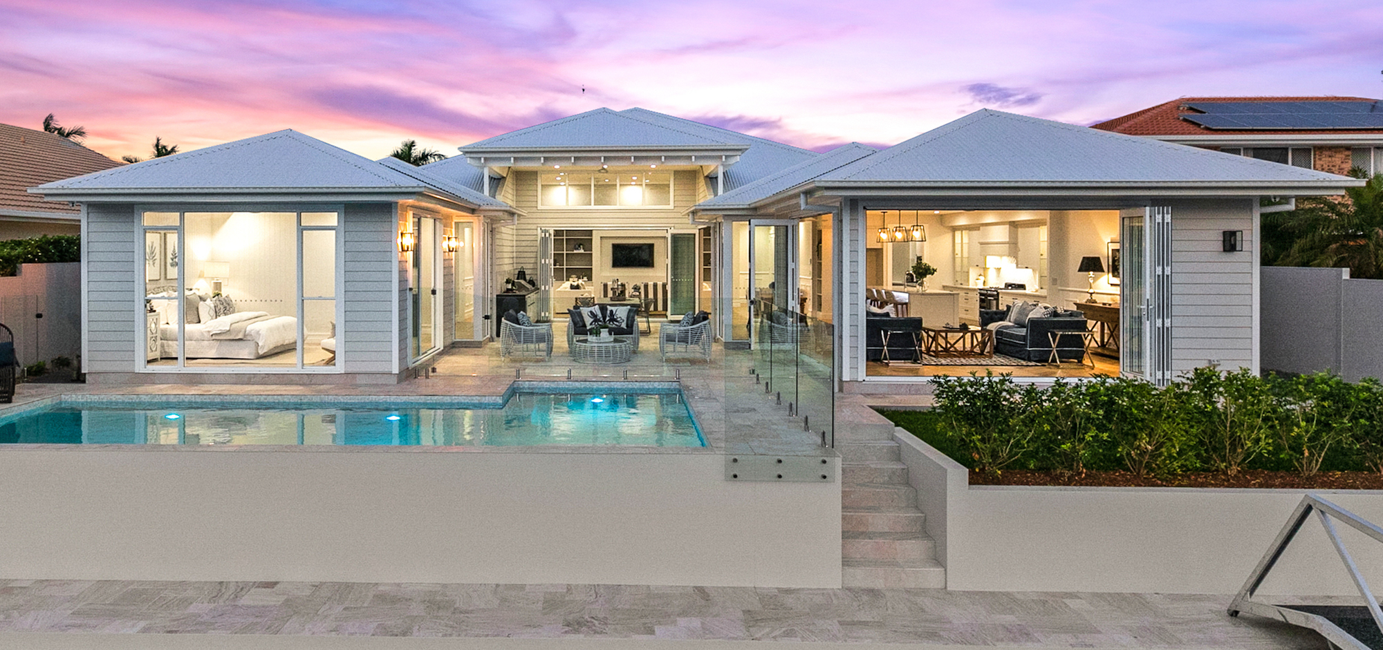 RE/MAX International #1 Office<br /> for 2013 & 2017