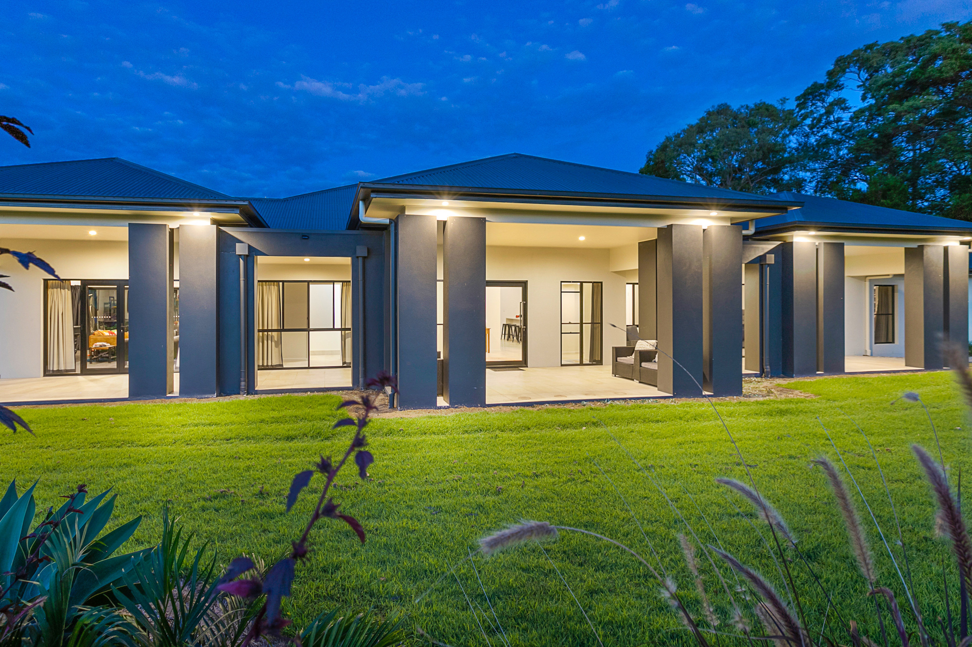 RE/MAX Bayside Properties