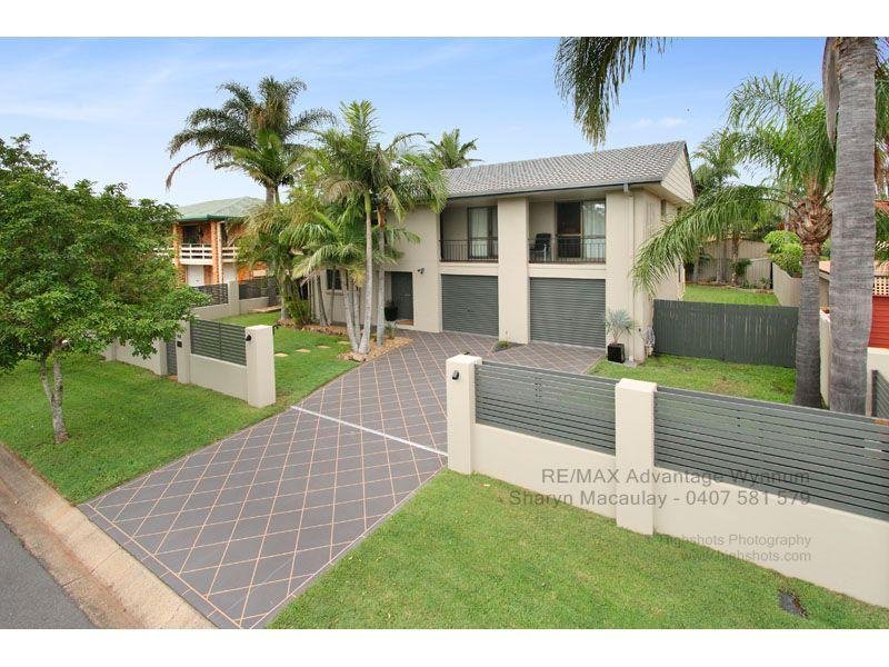 44 Teraglin St Manly West Queensland House for Sale RE/MAX Australia