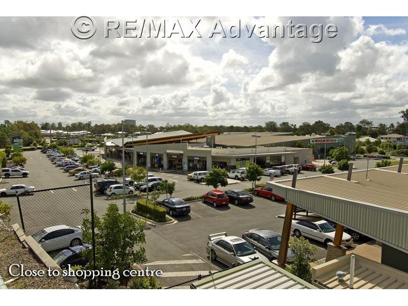 Lot 48 Treetop Place Manly West Queensland for Sale RE/MAX Australia