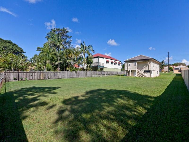 19 McCurley St Wynnum West Queensland House for Sale RE/MAX Australia